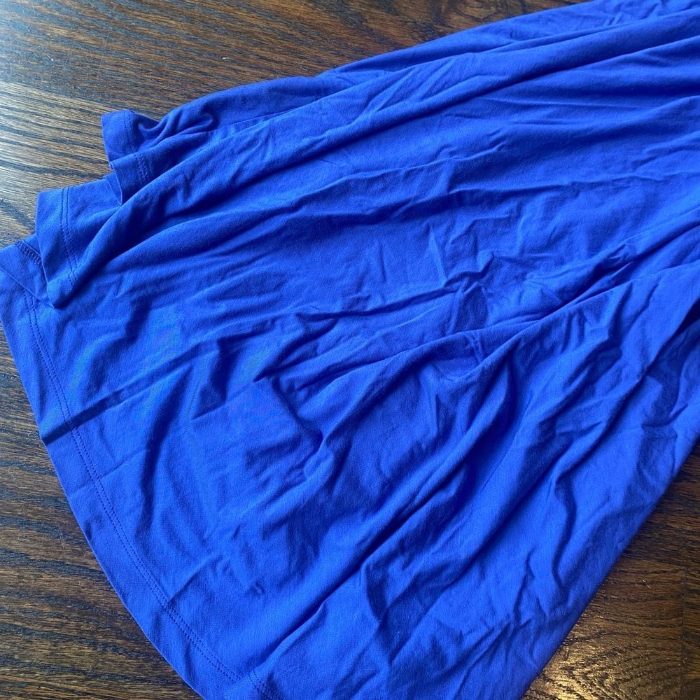 NWT Pouch versatile dress - Picture 5 of 6